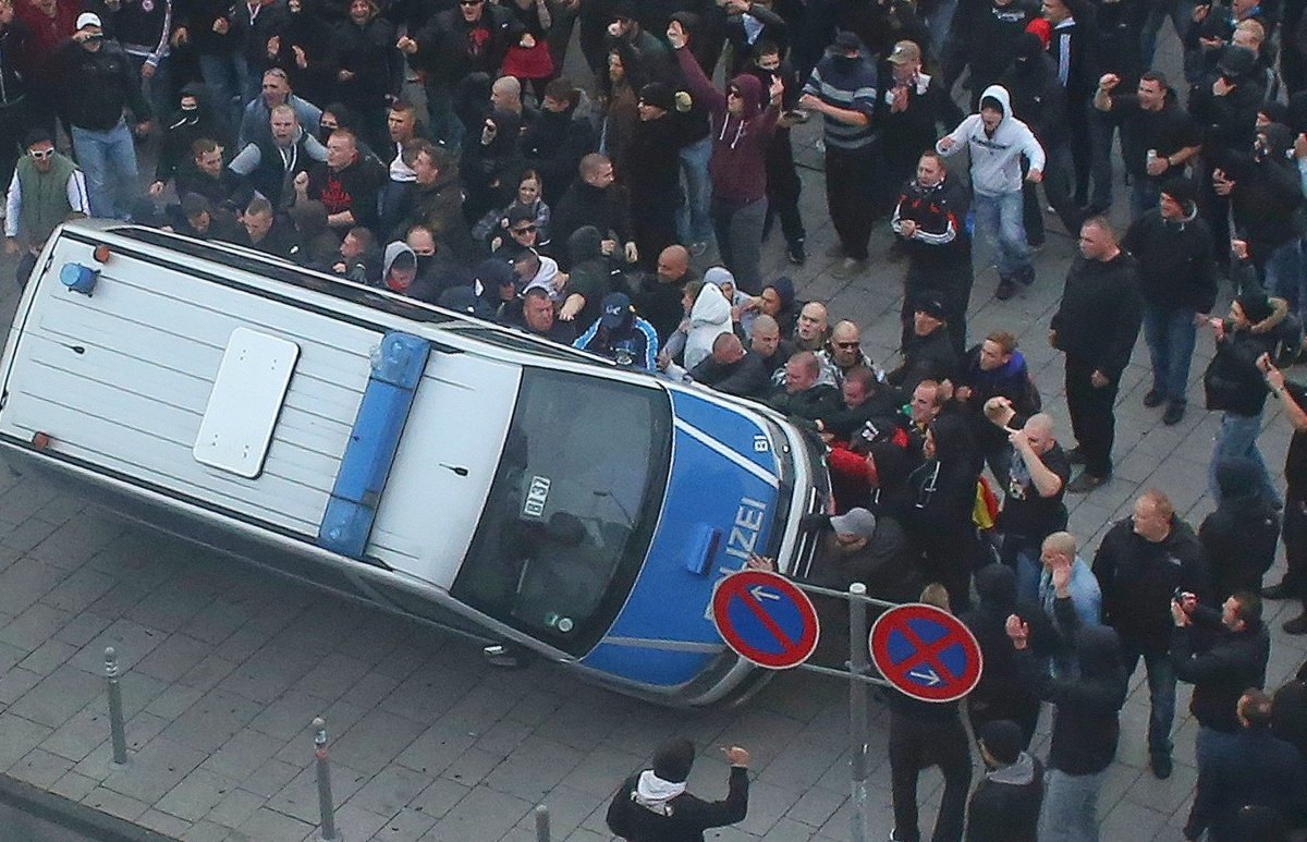 Hogesa Demo Köln.jpg