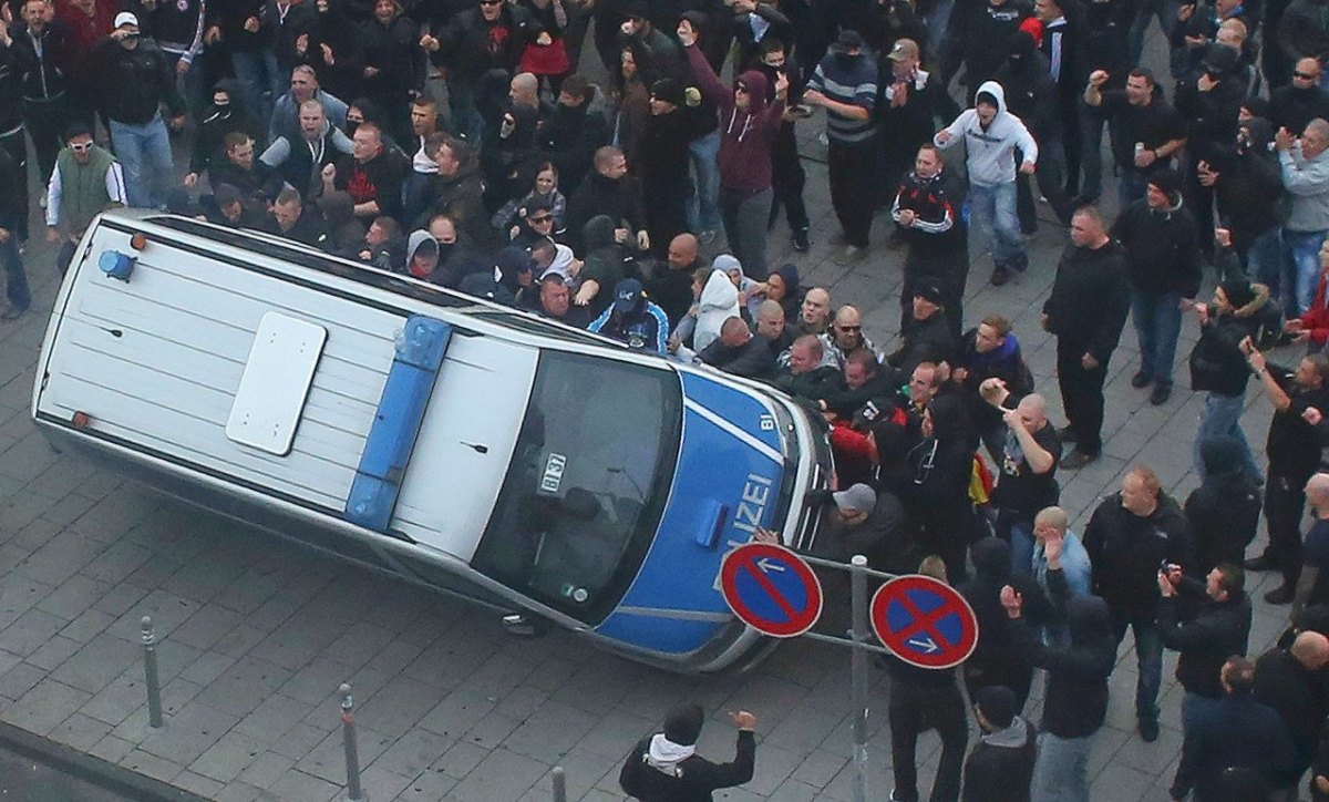 Hogesa Demo Köln.jpg