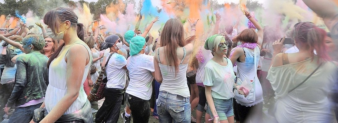 Holi Festival.jpg