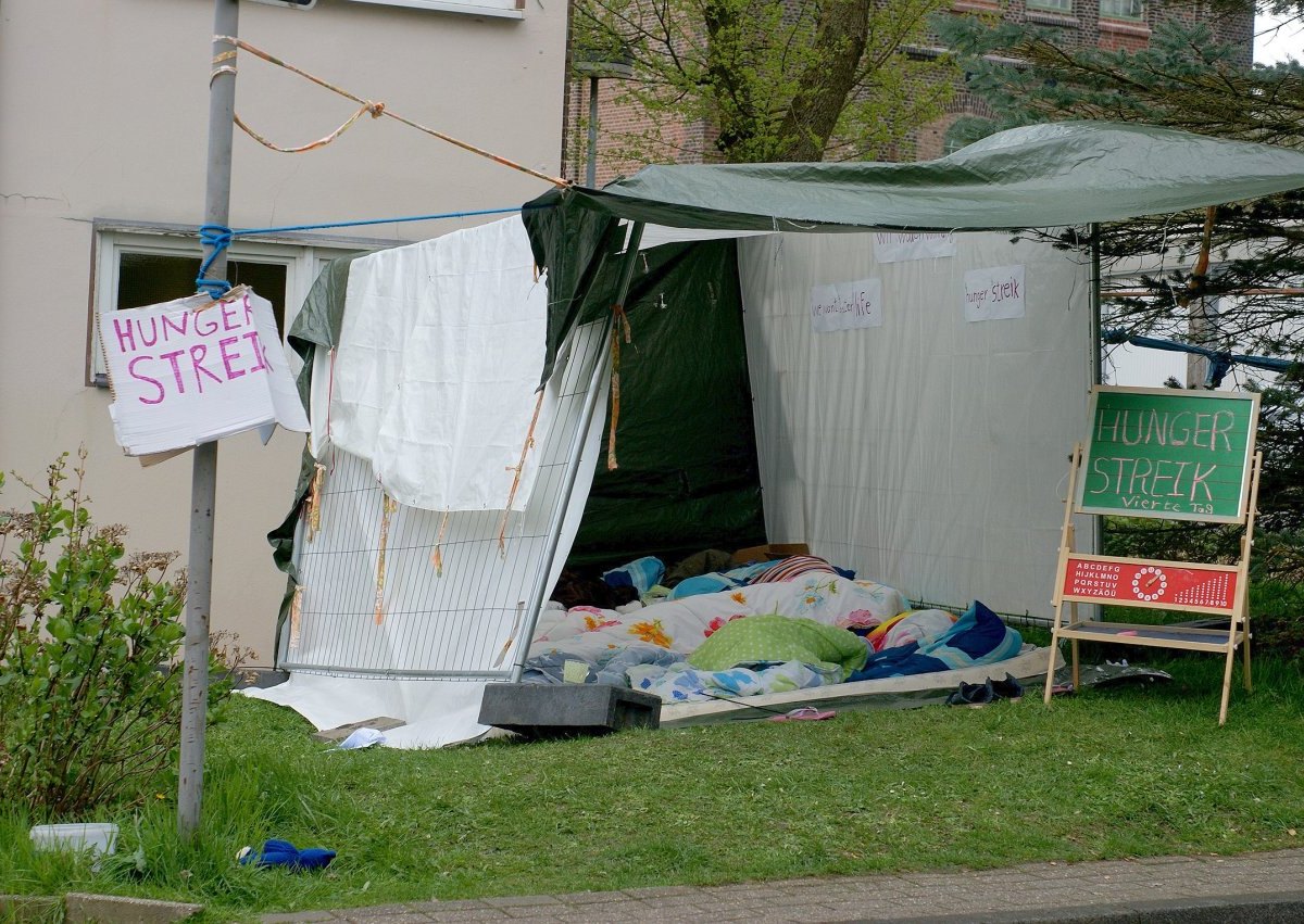 Hungerstreik Bochum.jpg