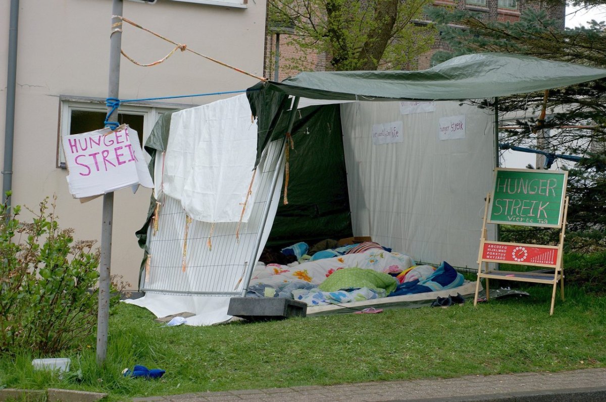 Hungerstreik Bochum.jpg