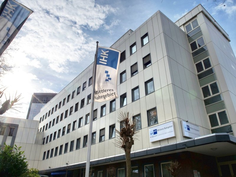 IHK in Bochum.jpg