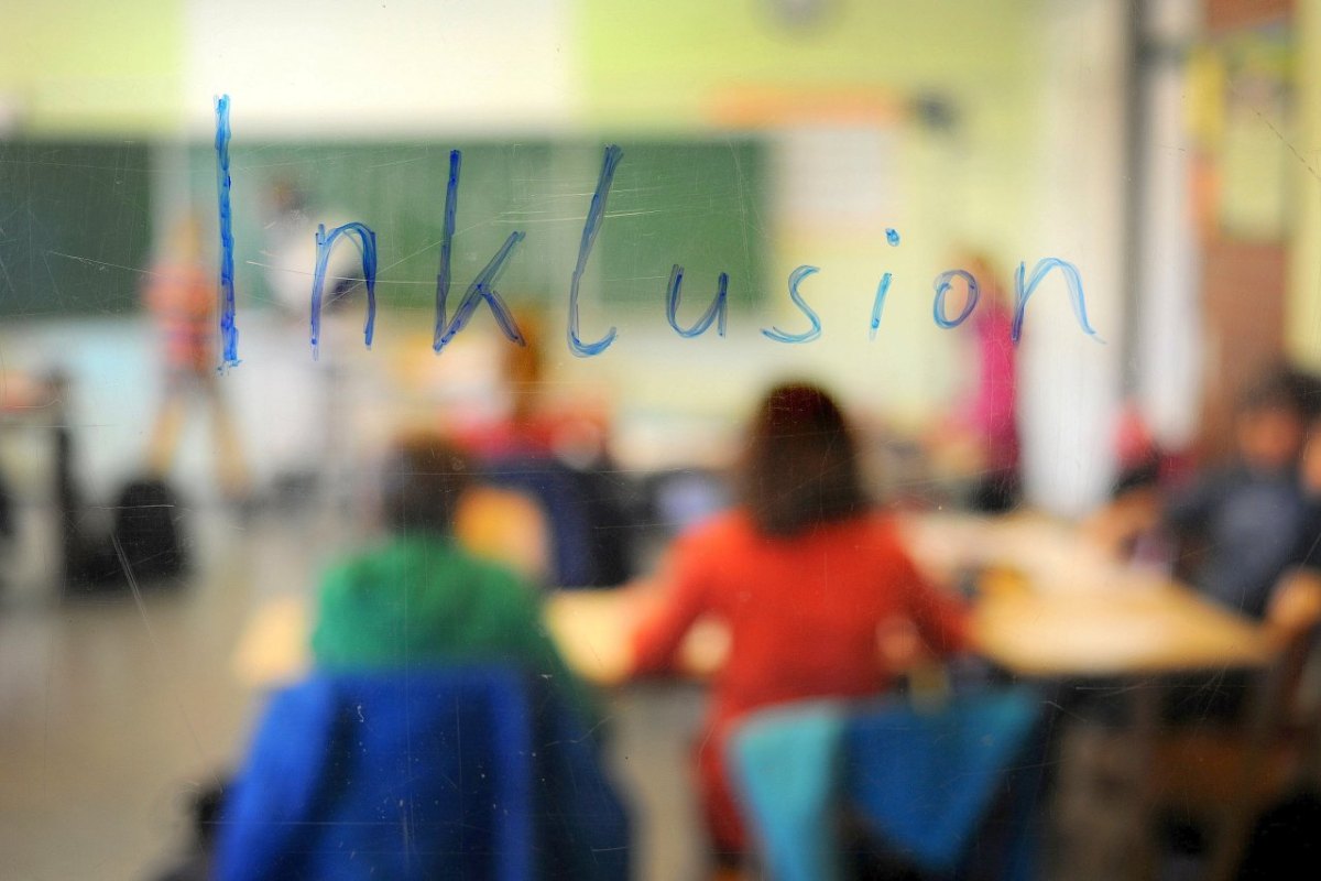 Inklusion in der Schule.jpg