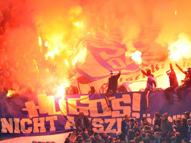KNZ_8921.JPG