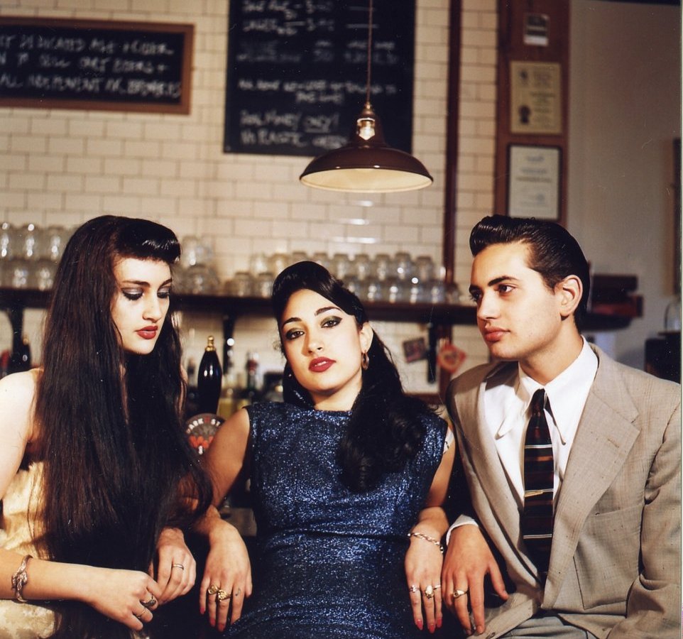 Kitty, Daisy & Lewis.JPG