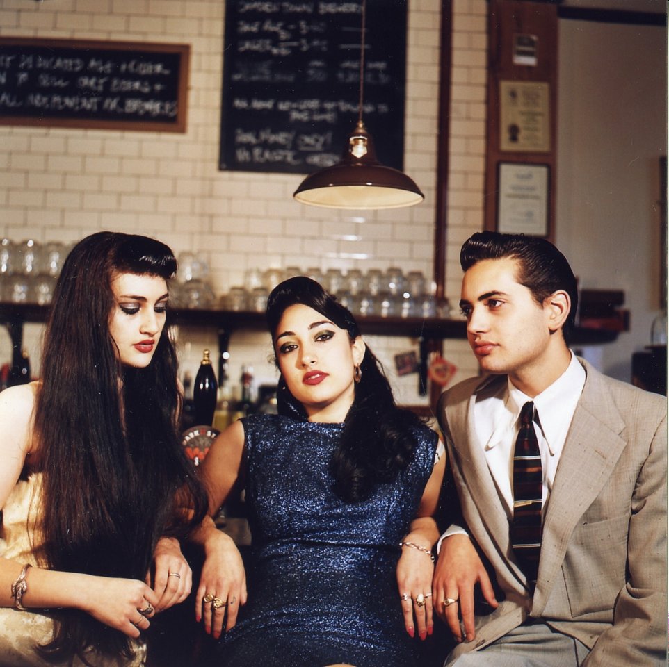 Kitty, Daisy & Lewis.JPG