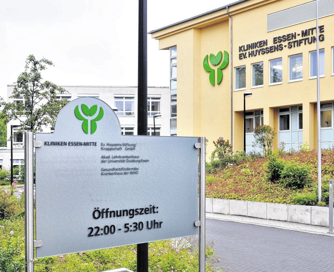 Kliniken Essen Mitte ev_.jpg