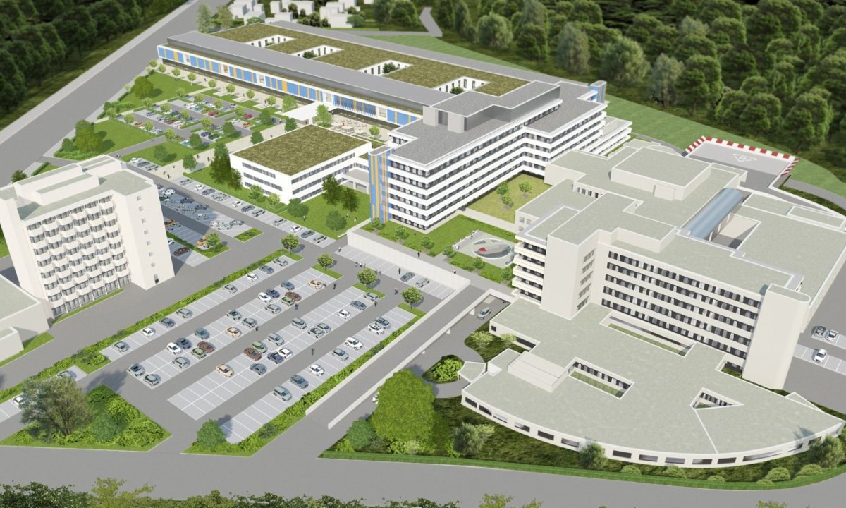 Klinikum Duisburg 2020.jpg