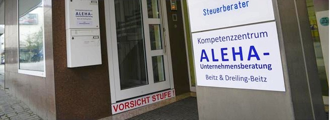 Korruptionsskandal 2_ Foto von außen_-kVxF--656x240@DERWESTEN.jpg