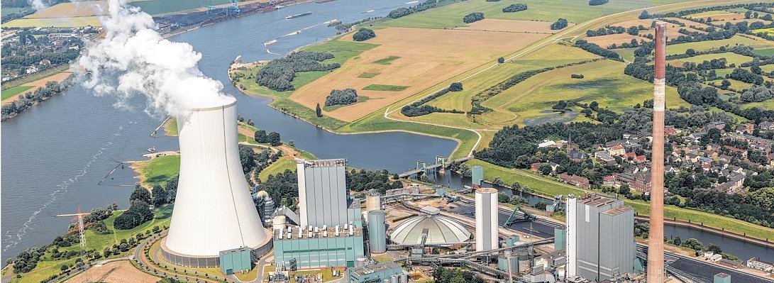 Kraftwerk Walsum Duisburg.jpg