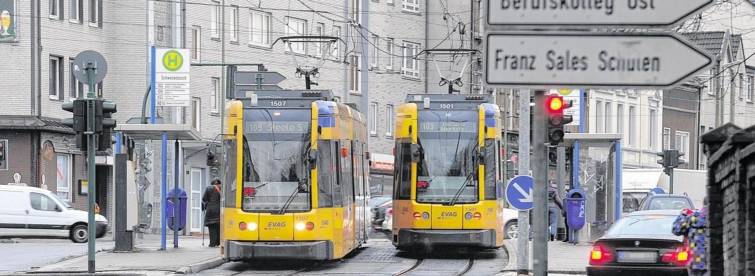 Kreuzung Schwanenbuschstrasse und Steeler Strasse--656x240.jpg