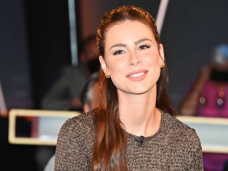 Lena-Meyer-Landrut