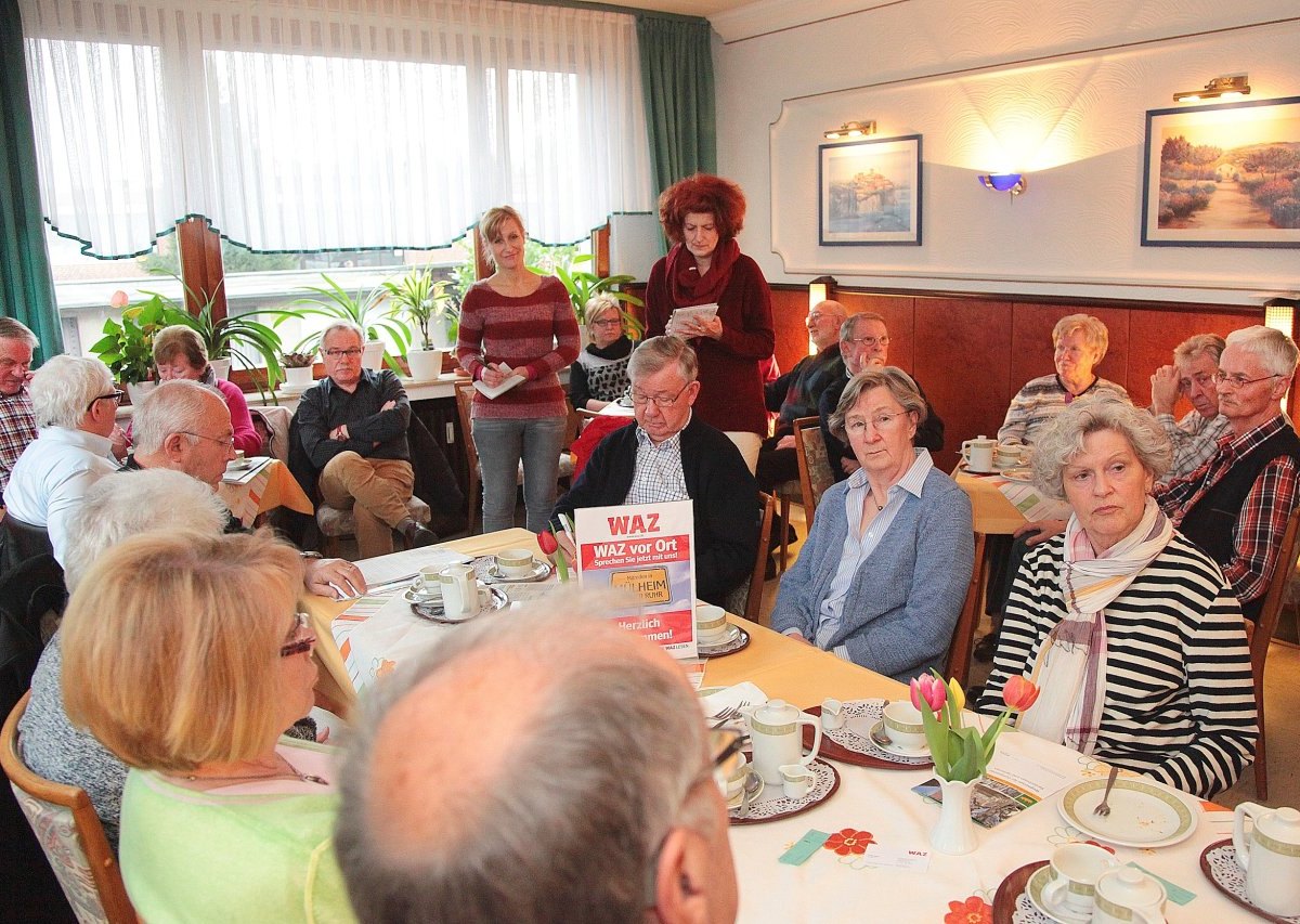 Leser-Cafe Hilleke in Dümpten -.jpg