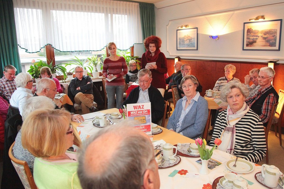 Leser-Cafe Hilleke in Dümpten -.jpg