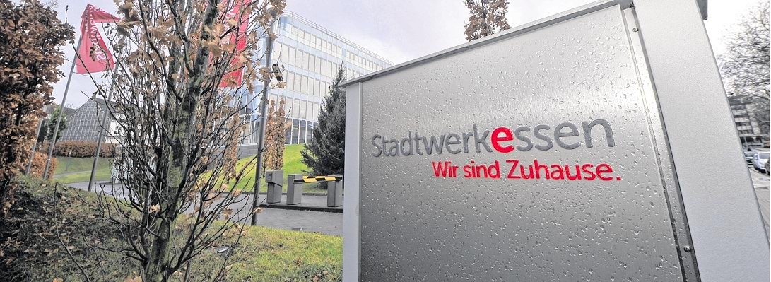 Logo Stadtwerke--656x240.jpg