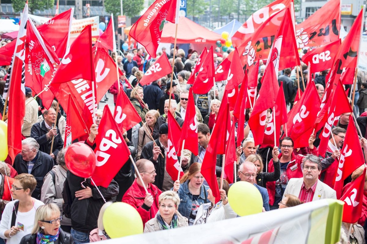 Maikundgebung in Bochum.jpg