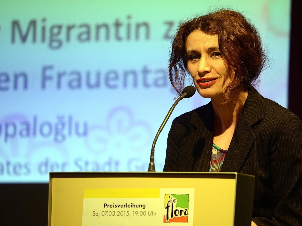 Migradonna in Gelsenkirchen.jpg