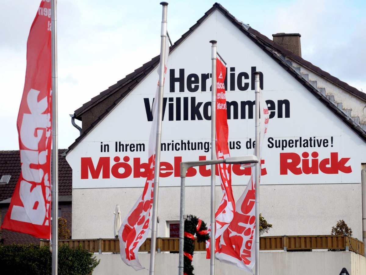 Möbelstadt Rück.jpg