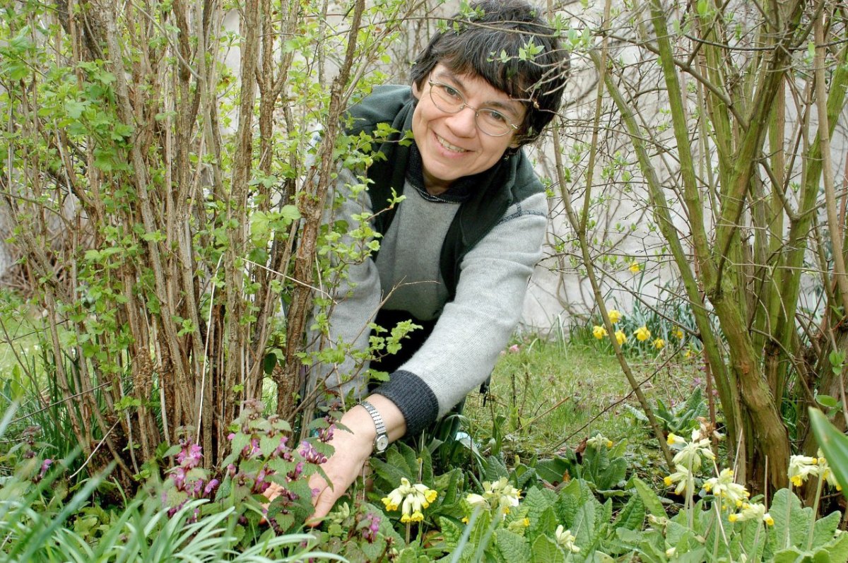 Monika Gründer und ihr Naturgarten_0.jpg