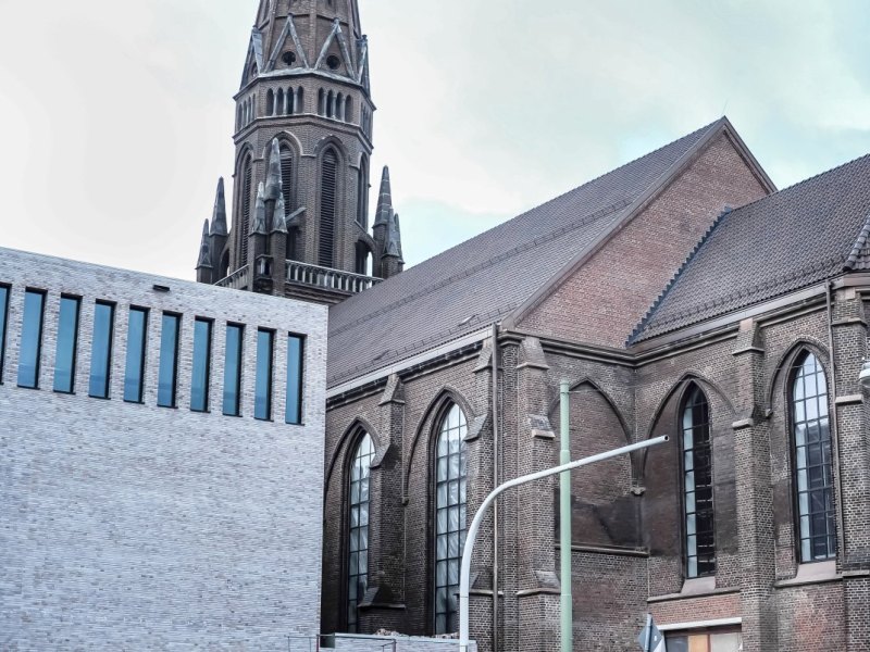Musikzentrum.jpg