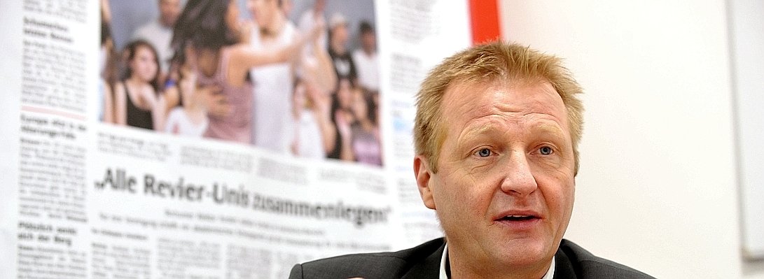 NRW - Innenminister Ralf Jäger--656x240.jpg