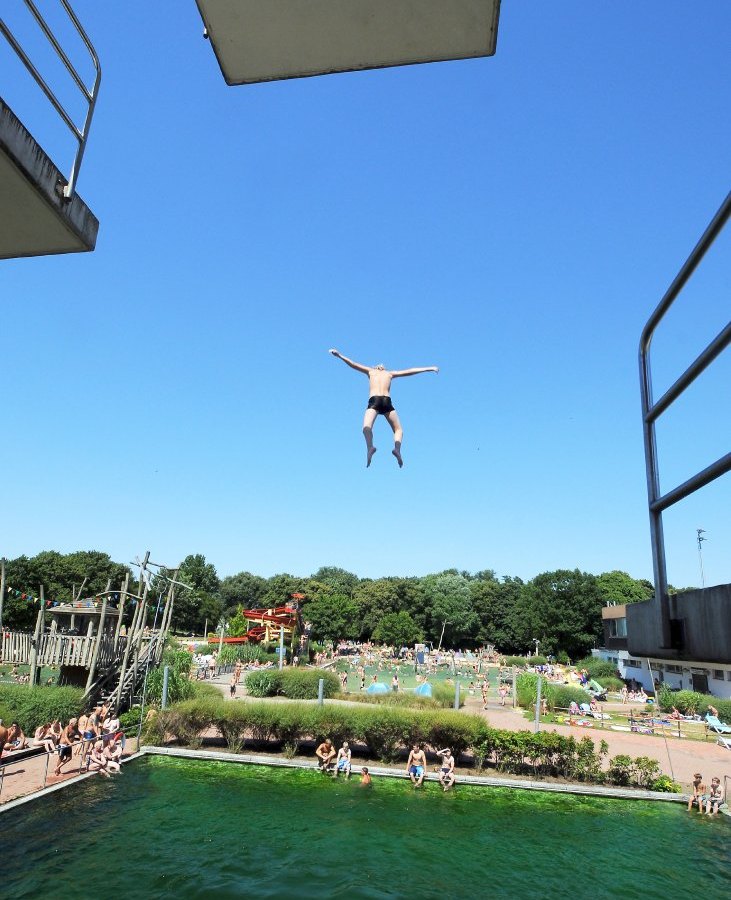 Naturbad Styrum Freibad_0.jpg