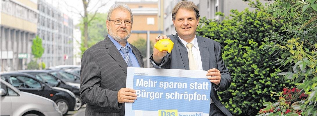 Neues Plakat der Essener FDP.jpg