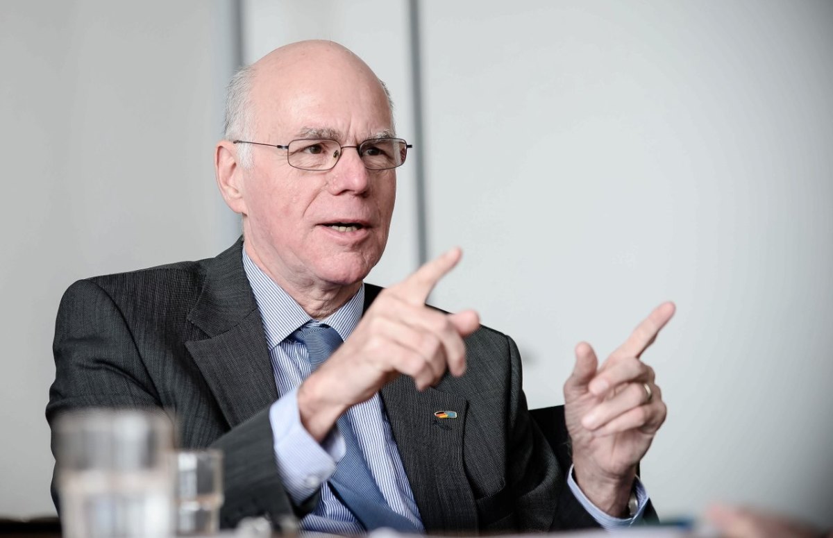 Norbert Lammert Bochum.jpg