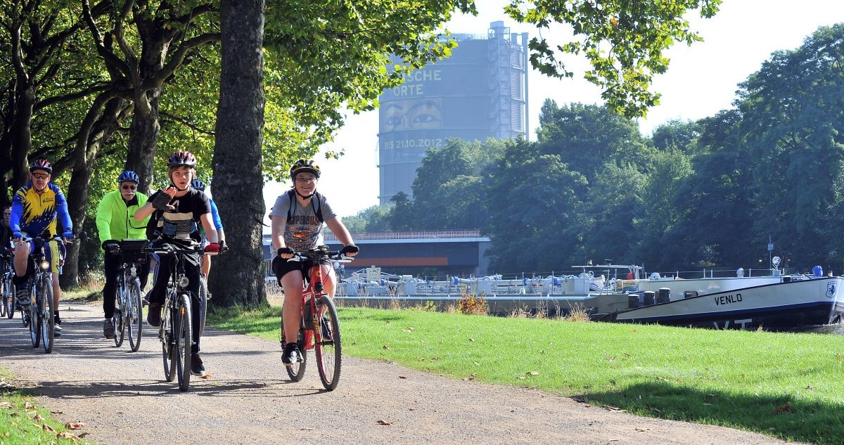 Oberhausen Fahrrad.jpg