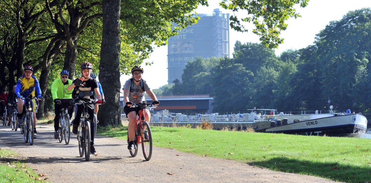 Oberhausen Fahrrad.jpg