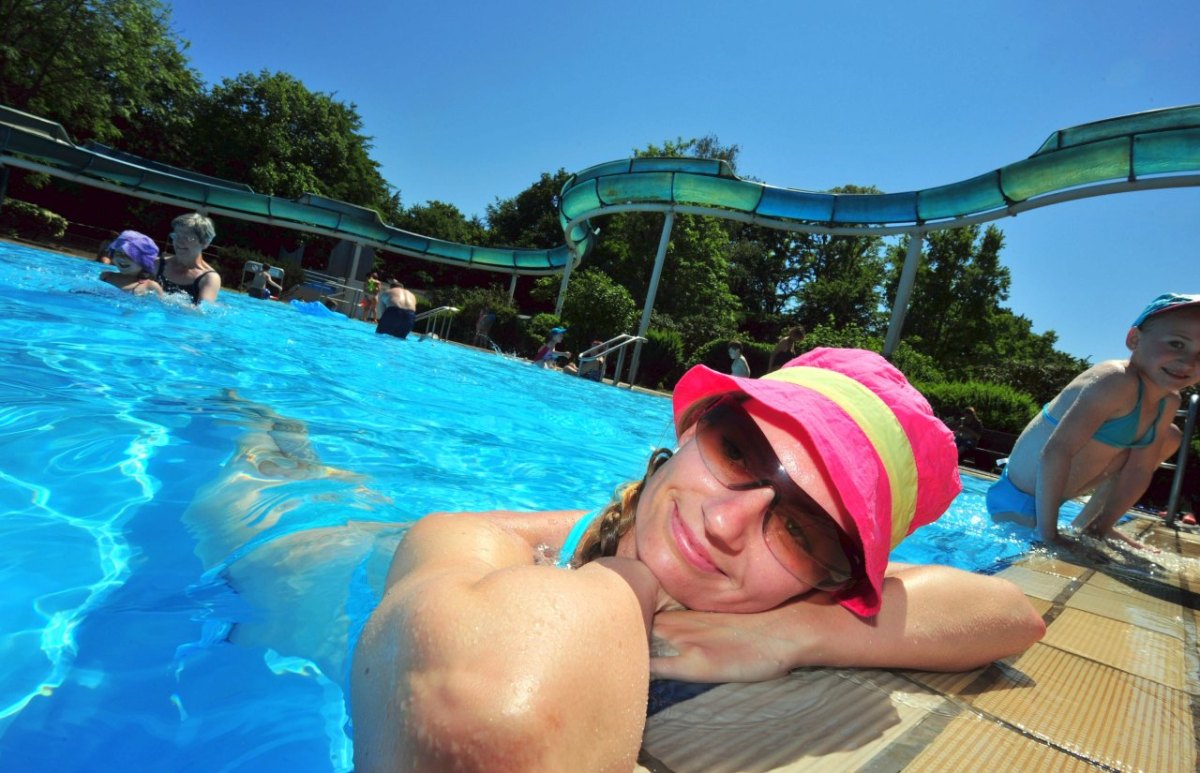 Oberhausen Vonderort Freibad.jpg