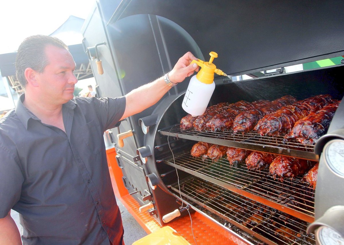 Oberhausenm Streetfood.jpg