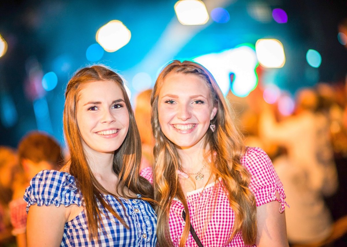 Oktoberfest in der Arena_0.jpg