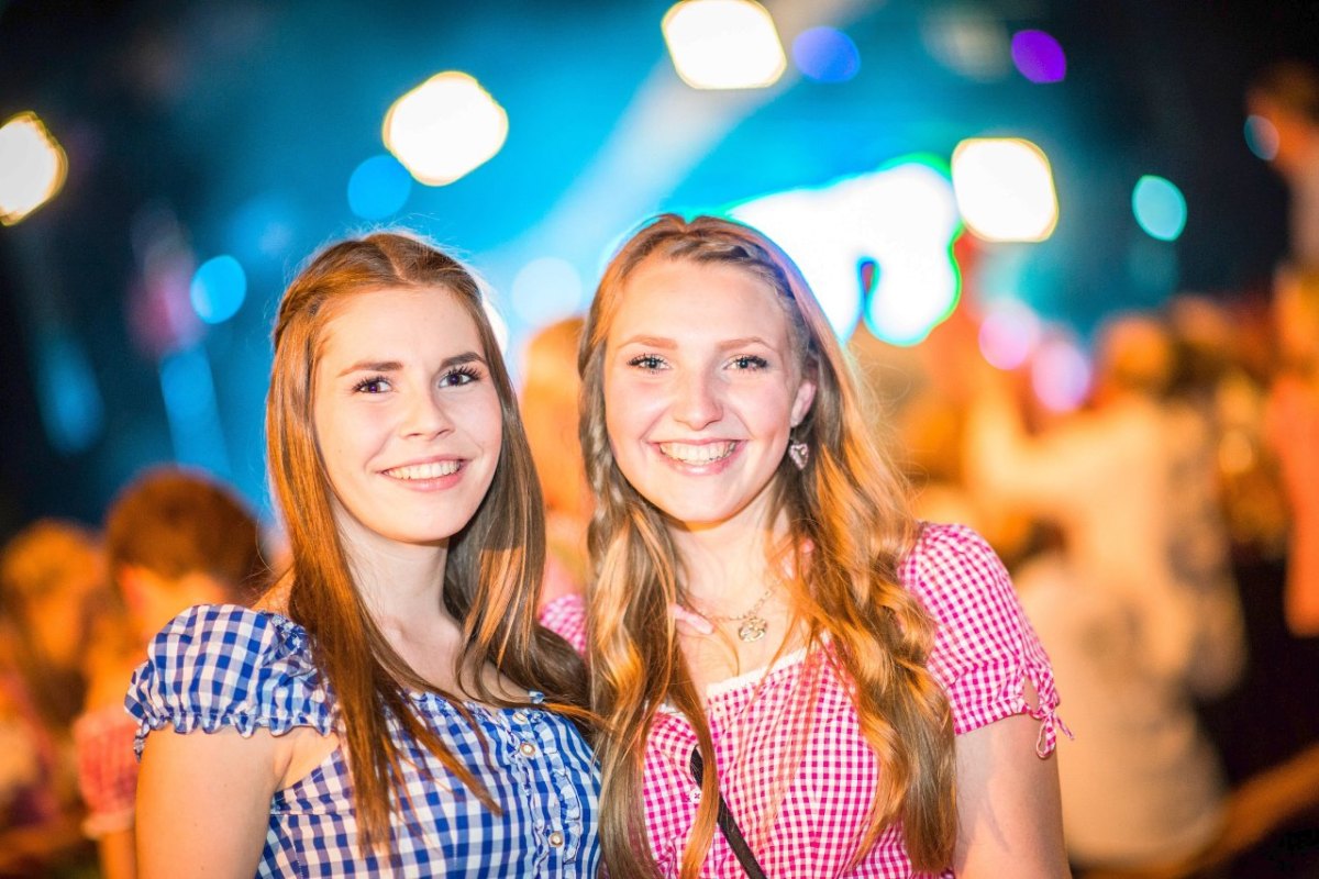 Oktoberfest in der Arena_0.jpg