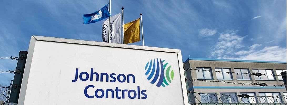 Opel, Johnson Controls, Bochum.jpg