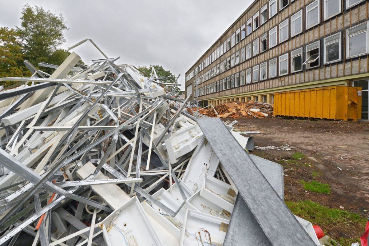 Pädagogische Hochschule Essen Rüttenscheid.jpg