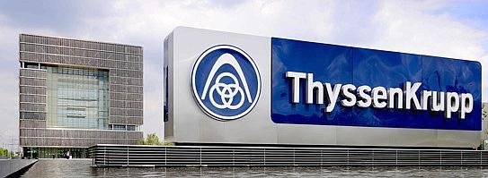 Pressekonferenz der ThyssenKrupp AG_0--543x199.jpg