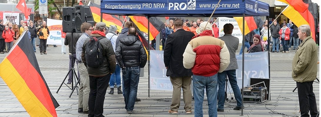 Pro NRW, Gelsenkirchen.jpg