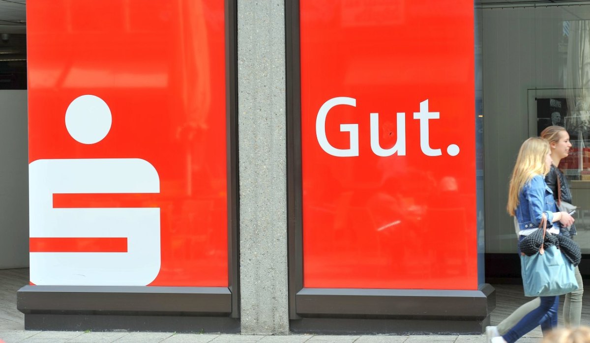 Prozess gegen Sparkasse Ulm.jpg