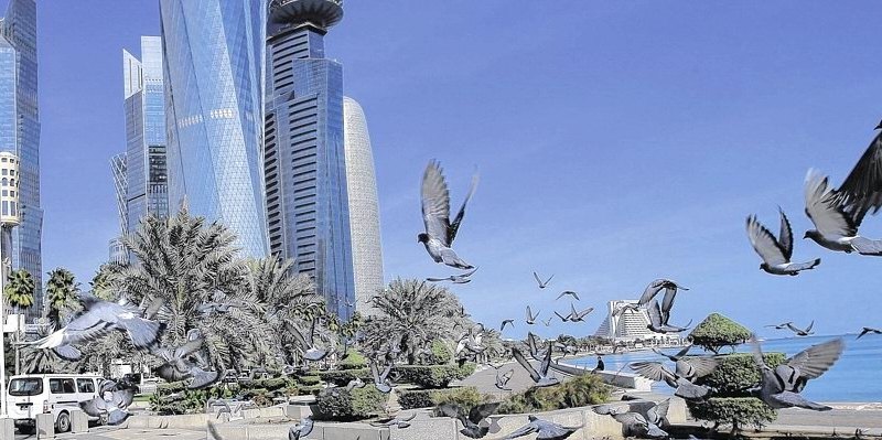 Qatar 2015 Feature-k8DD--656x240@DERWESTEN.jpg
