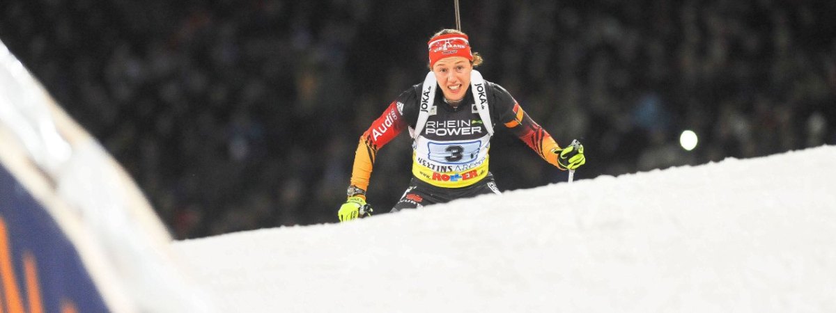 Rheinpower Biathlon 2013 WTC .jpg