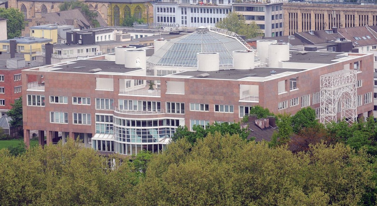 Rottmann Foto Das Rathaus am.jpg