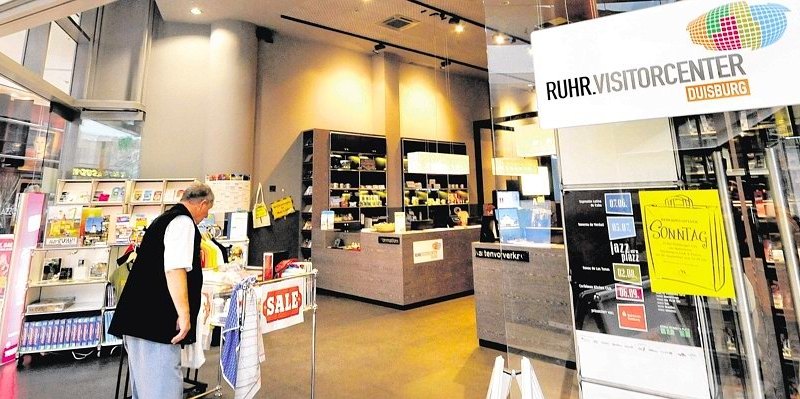 Ruhr.Visitorcenter.jpg