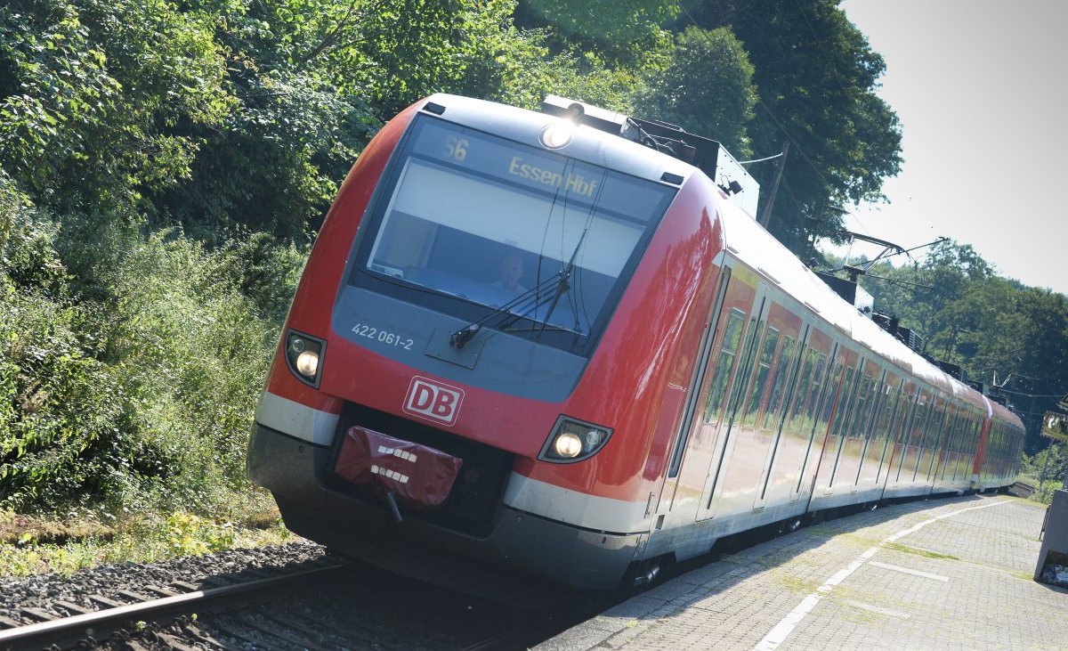 S-Bahn.jpg