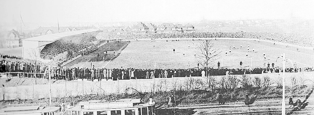 SW Essen Stadion am Uhlenkrug--656x240.jpg