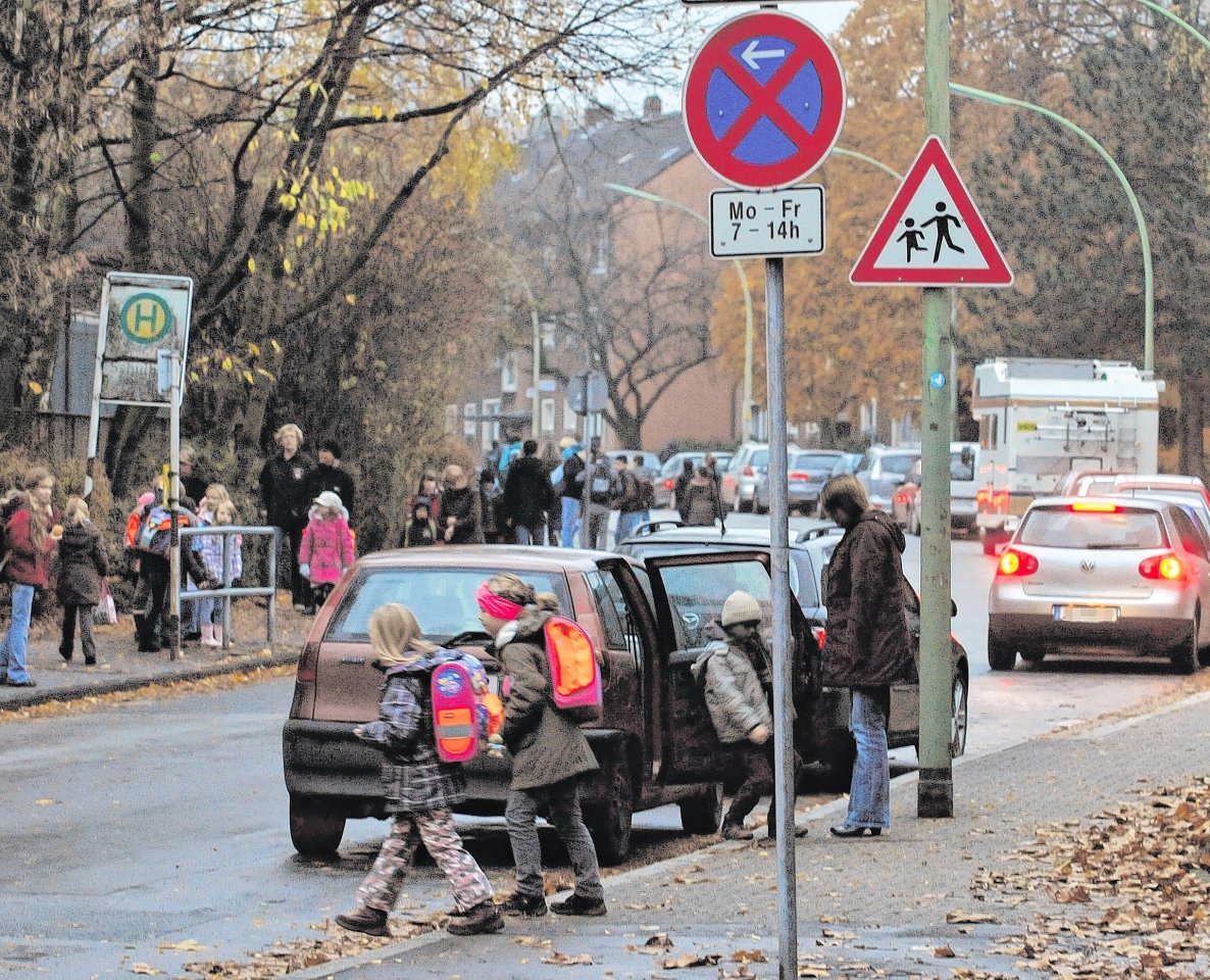 Schulweg.jpg