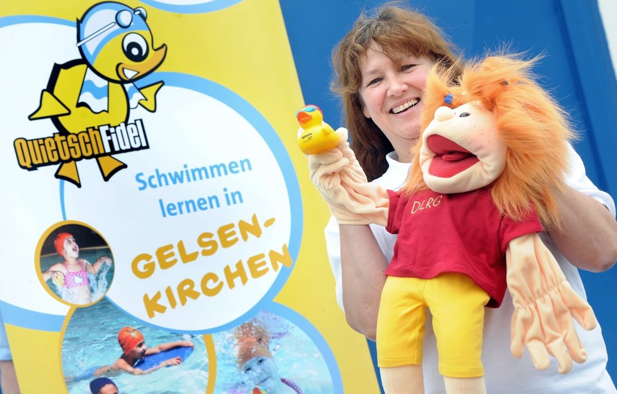 Schwimmen lernen in Gelsenkirchen.jpg