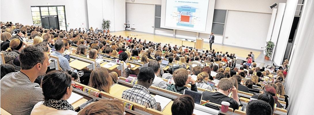 Semesterbeginn Uni Essen.jpg