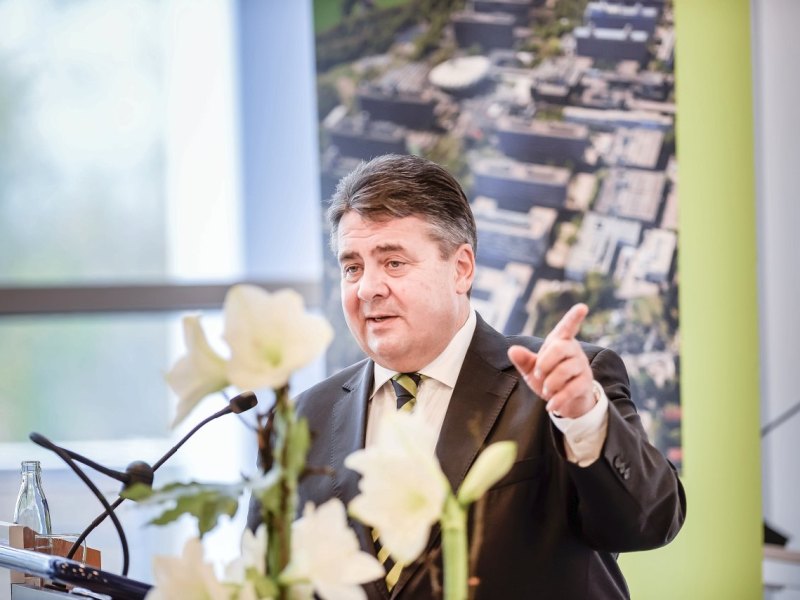 Sigmar-Gabriel.jpg