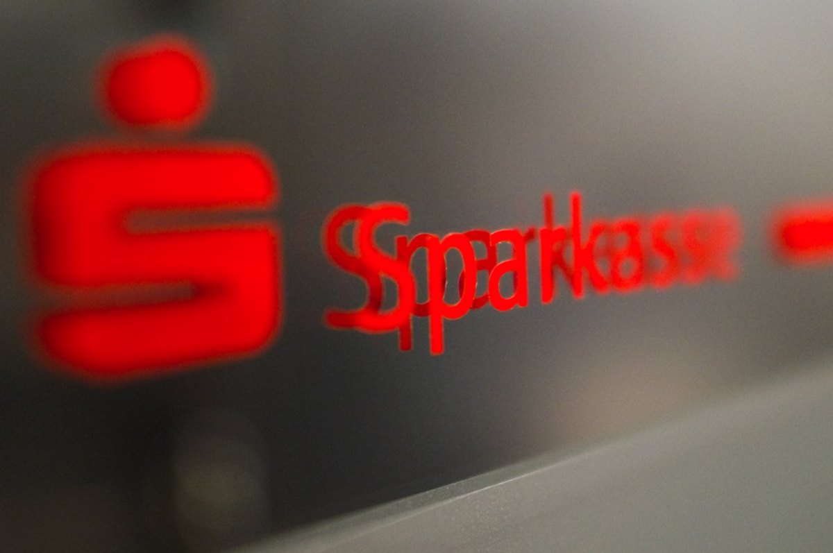 Sparkasse.jpg